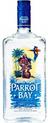 Captain Morgan Parrot Bay Rum Coconut 42@